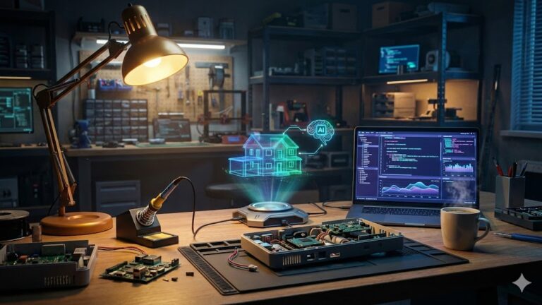 Digitális Kalandorok ne kíméljenek!