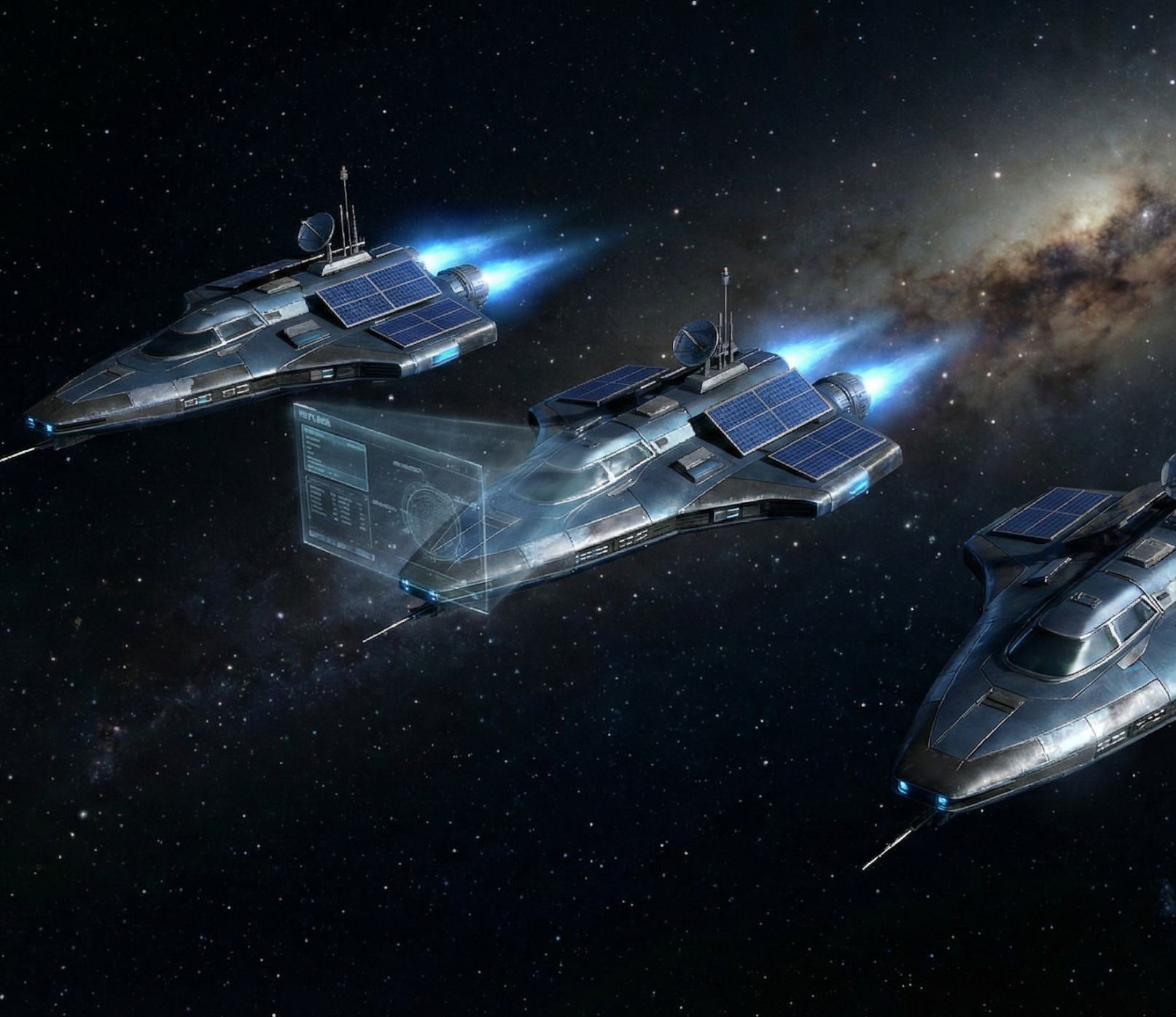 Így épített memóriarendszert a LangChain az AI ügynökeinek